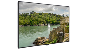 Vestel Vestel PDH43UH824 Vestel Vestel PDH43UH824