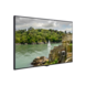 Vestel Vestel PDH43UH824 43 inch hoog contrast signage display Vestel Vestel PDH43UH824 43 inch hoog contrast signage display