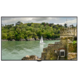 Vestel Vestel PDH43UH824 43 inch hoog contrast signage display Vestel Vestel PDH43UH824 43 inch hoog contrast signage display