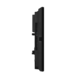 Vestel Vestel PDH43UH824 43 inch hoog contrast signage display Vestel Vestel PDH43UH824 43 inch hoog contrast signage display