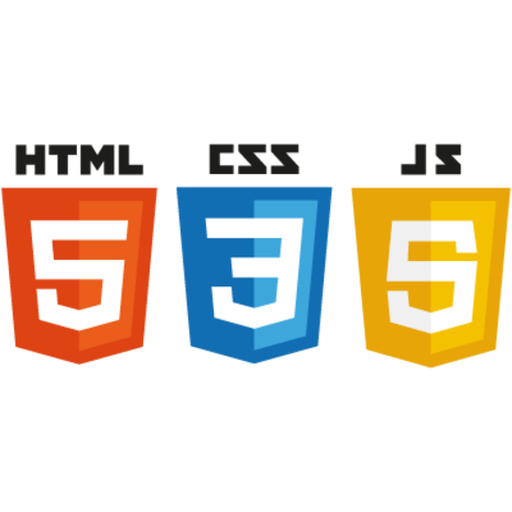 Vestel Vestel PDH43UH824 43 inch hoog contrast signage display Vestel Vestel PDH43UH824 43 inch hoog contrast signage display