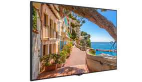 Vestel Vestel UHM55UH824 Vestel Vestel UHM55UH824