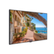 Vestel Vestel UHM55UH824 UHD 55 inch signage display Vestel Vestel UHM55UH824 UHD 55 inch signage display