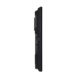 Vestel Vestel UHM55UH824 UHD 55 inch signage display Vestel Vestel UHM55UH824 UHD 55 inch signage display