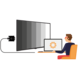 Vestel Vestel UHM55UH824 UHD 55 inch signage display Vestel Vestel UHM55UH824 UHD 55 inch signage display
