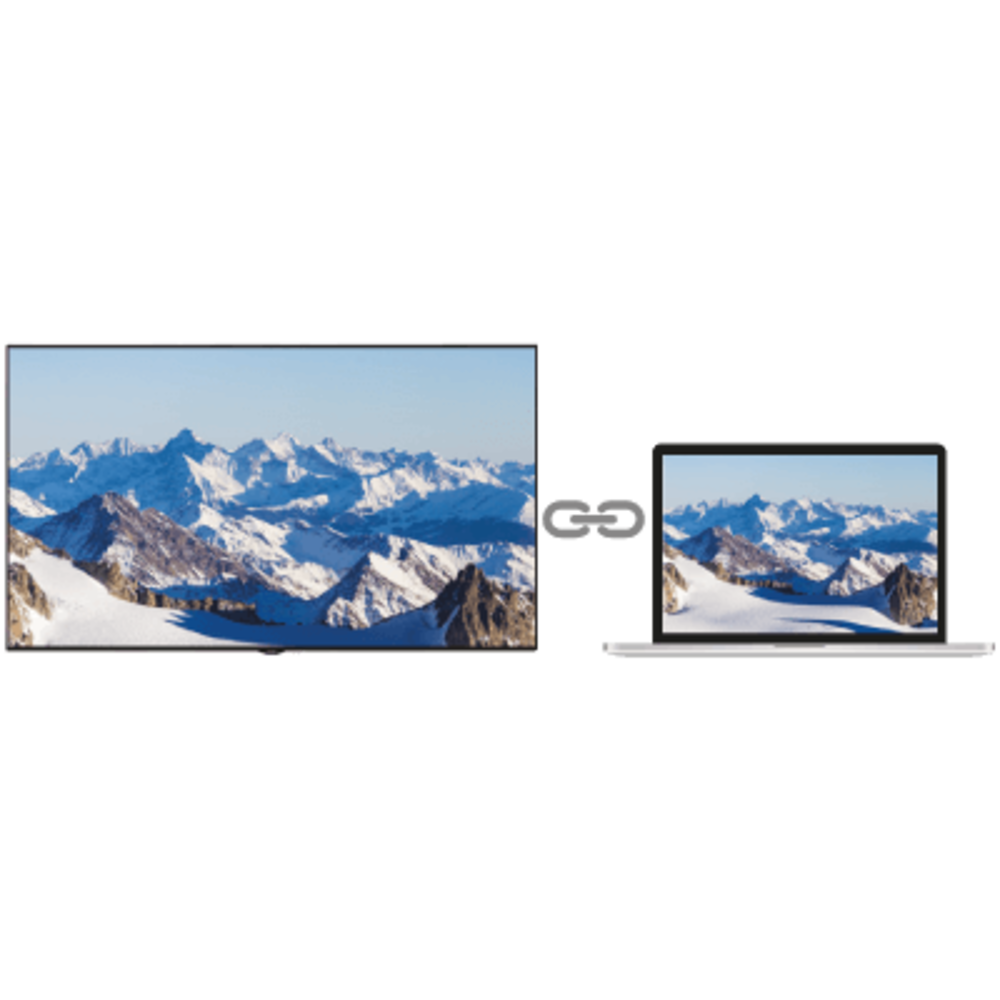 Vestel Vestel UHM55UH824 UHD 55 inch signage display Vestel Vestel UHM55UH824 UHD 55 inch signage display