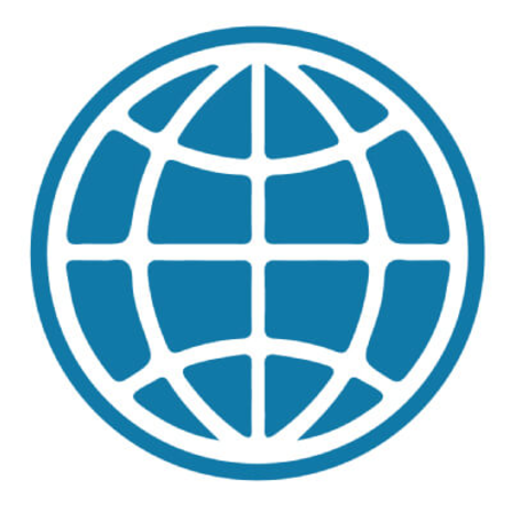 Vestel Vestel UHM55UH824 UHD 55 inch signage display Vestel Vestel UHM55UH824 UHD 55 inch signage display