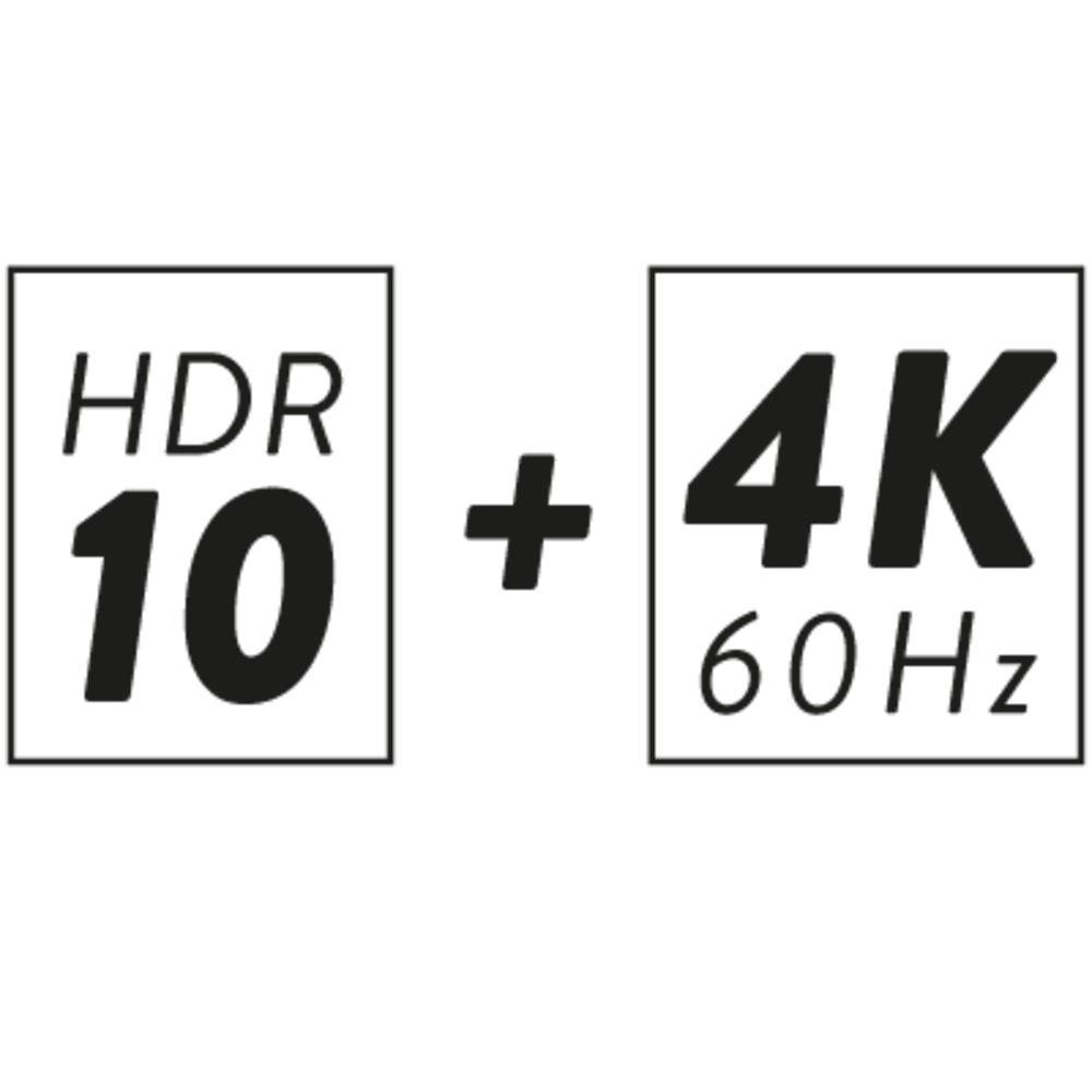 Vestel Vestel UHM55UH824 UHD 55 inch signage display Vestel Vestel UHM55UH824 UHD 55 inch signage display