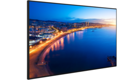 Vestel Vestel UEM49F356 Vestel Vestel UEM49F356