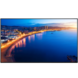 Vestel Vestel UEM49F356 4K UHD Edge-serie display Vestel Vestel UEM49F356 4K UHD Edge-serie display