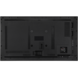 Vestel Vestel UEM49F356 4K UHD Edge-serie display Vestel Vestel UEM49F356 4K UHD Edge-serie display