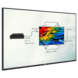 Vestel Vestel UEM49F356 4K UHD Edge-serie display Vestel Vestel UEM49F356 4K UHD Edge-serie display