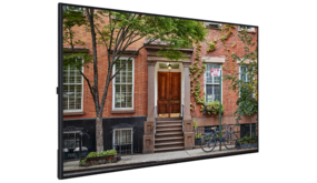 Vestel Vestel PDX75S237H Vestel Vestel PDX75S237H