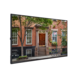 Vestel Vestel PDX75S237H FHD 75 inch signage-display Vestel Vestel PDX75S237H FHD 75 inch signage-display