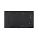 Vestel Vestel PDX75S237H FHD 75 inch signage-display Vestel Vestel PDX75S237H FHD 75 inch signage-display