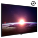 Vestel Vestel PDX75S237H FHD 75 inch signage-display Vestel Vestel PDX75S237H FHD 75 inch signage-display