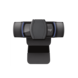 Logitech Logitech C920e 1080p zakelijke webcam met gratis tripod Logitech Logitech C920e 1080p zakelijke webcam met gratis tripod