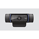 Logitech Logitech C920e 1080p zakelijke webcam met gratis tripod Logitech Logitech C920e 1080p zakelijke webcam met gratis tripod