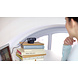 Logitech Logitech C920e 1080p zakelijke webcam met gratis tripod Logitech Logitech C920e 1080p zakelijke webcam met gratis tripod