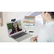Logitech Logitech C920e 1080p zakelijke webcam met gratis tripod Logitech Logitech C920e 1080p zakelijke webcam met gratis tripod