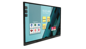 Vestel Vestel IFX65 Vestel Vestel IFX65