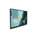 Vestel Vestel IFX65 4K UHD PRO Series display Vestel Vestel IFX65 4K UHD PRO Series display