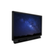Vestel Vestel IFX65 4K UHD PRO Series display Vestel Vestel IFX65 4K UHD PRO Series display