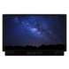 Vestel Vestel IFX65 4K UHD PRO Series display Vestel Vestel IFX65 4K UHD PRO Series display