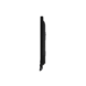 Vestel Vestel IFX65 4K UHD PRO Series display Vestel Vestel IFX65 4K UHD PRO Series display