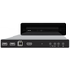 Vestel Vestel IFX65 4K UHD PRO Series display Vestel Vestel IFX65 4K UHD PRO Series display
