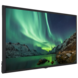Vestel Vestel IFD65T642A3 interactieve flatpanelbeeldschermen Vestel Vestel IFD65T642A3 interactieve flatpanelbeeldschermen