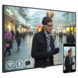 Vestel Vestel IFD65T642A3 interactieve flatpanelbeeldschermen Vestel Vestel IFD65T642A3 interactieve flatpanelbeeldschermen