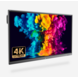 Vivitek Vivitek EK653I NovoTouch 65 inch Vivitek Vivitek EK653I NovoTouch 65 inch