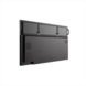 Vivitek Vivitek EK653I NovoTouch 65 inch Vivitek Vivitek EK653I NovoTouch 65 inch