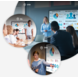 Vivitek Vivitek EK653I NovoTouch 65 inch Vivitek Vivitek EK653I NovoTouch 65 inch