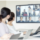 Vivitek Vivitek EK653I NovoTouch 65 inch Vivitek Vivitek EK653I NovoTouch 65 inch