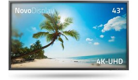 Vivitek Vivitek DK430