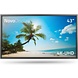 Vivitek Vivitek DK430 Multifunctioneel 43-inch scherm Vivitek Vivitek DK430 Multifunctioneel 43-inch scherm