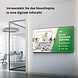 Vivitek Vivitek DK430 Multifunctioneel 43-inch scherm Vivitek Vivitek DK430 Multifunctioneel 43-inch scherm