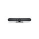 Logitech Logitech Rally Bar mini All in one videoconferentie oplossing Logitech Logitech Rally Bar mini All in one videoconferentie oplossing