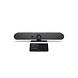 Logitech Logitech Rally Bar mini All in one videoconferentie oplossing Logitech Logitech Rally Bar mini All in one videoconferentie oplossing