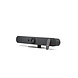 Logitech Logitech Rally Bar mini All in one videoconferentie oplossing Logitech Logitech Rally Bar mini All in one videoconferentie oplossing