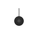 Logitech Logitech Rally Bar mini All in one videoconferentie oplossing Logitech Logitech Rally Bar mini All in one videoconferentie oplossing