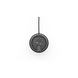 Logitech Logitech Rally Bar mini All in one videoconferentie oplossing Logitech Logitech Rally Bar mini All in one videoconferentie oplossing