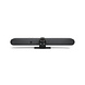 Logitech Logitech Rally Bar Zwart Logitech Logitech Rally Bar Zwart