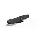 Logitech Logitech Rally Bar Zwart Logitech Logitech Rally Bar Zwart