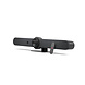 Logitech Logitech Rally Bar Zwart Logitech Logitech Rally Bar Zwart