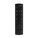 iiyama Iiyama LE5040UHS-B1 50" UHD LCD scherm iiyama Iiyama LE5040UHS-B1 50" UHD LCD scherm