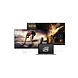 iiyama Iiyama LE5040UHS-B1 50" UHD LCD scherm iiyama Iiyama LE5040UHS-B1 50" UHD LCD scherm