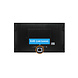 iiyama Iiyama LE5040UHS-B1 50" UHD LCD scherm iiyama Iiyama LE5040UHS-B1 50" UHD LCD scherm